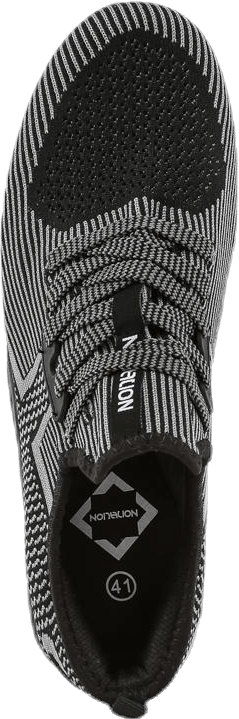 Negril Black/Grey
