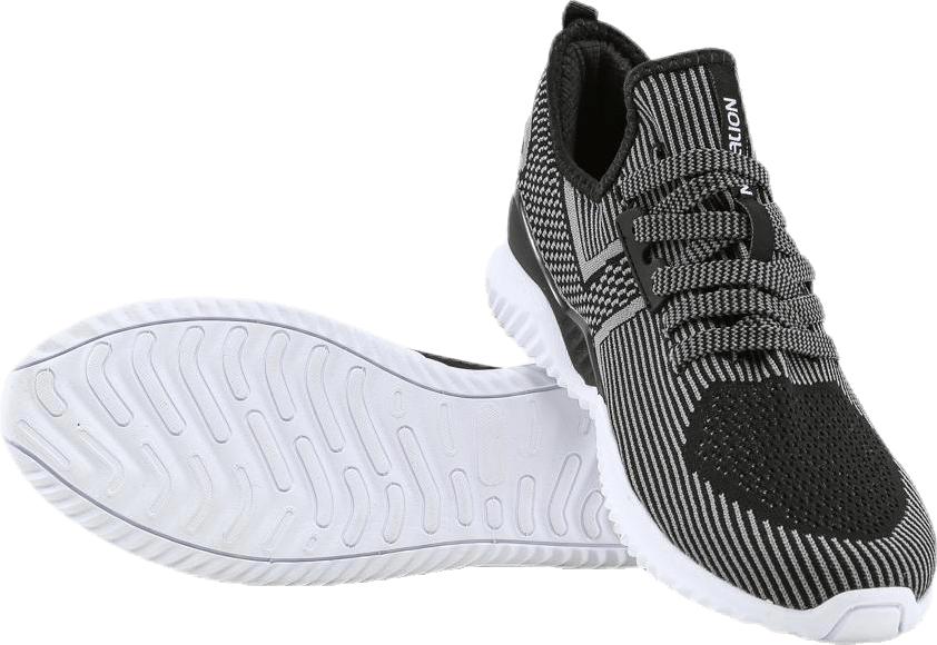 Negril Black/Grey
