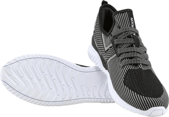 Negril Black/Grey