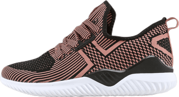 Negril Pink/Black