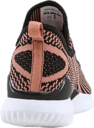Negril Pink/Black