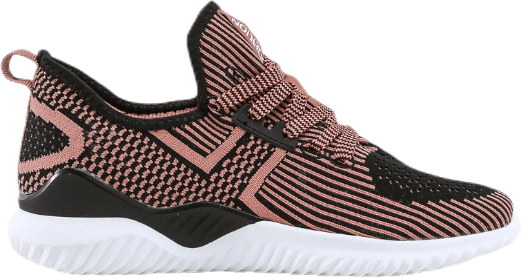 Negril Pink/Black