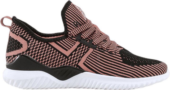 Negril Pink/Black