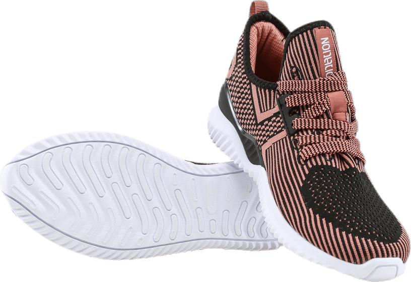 Negril Pink/Black