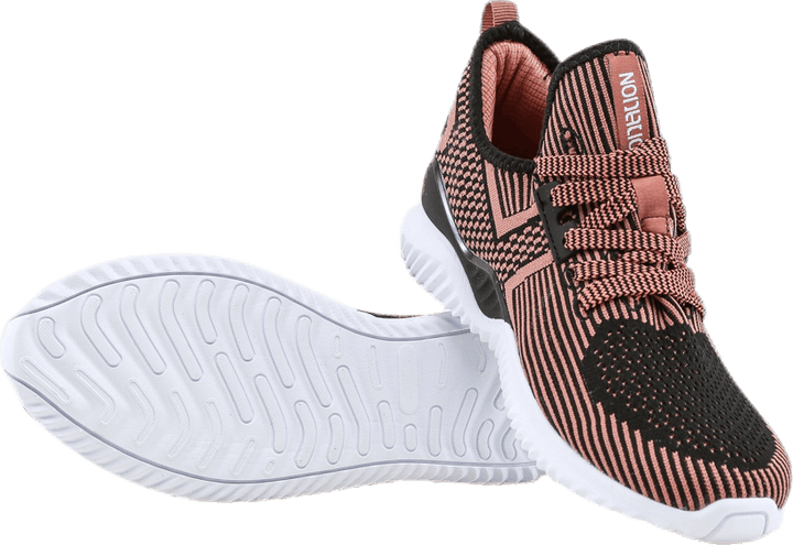 Negril Pink/Black
