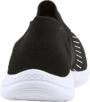 Liege White/Black