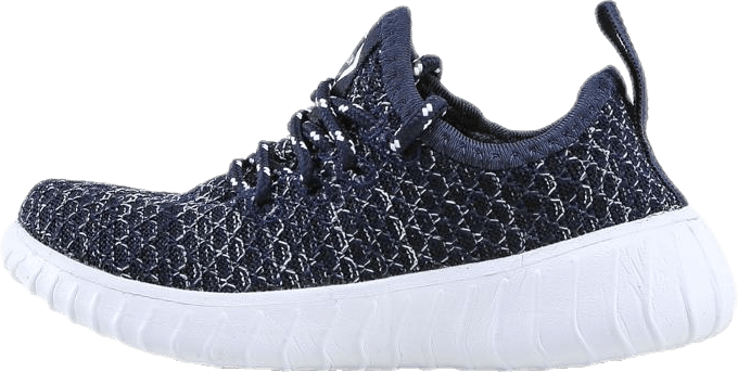 Nuga 3 Blue