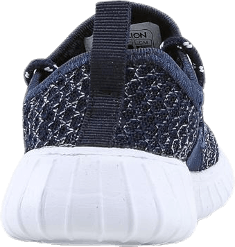 Nuga 3 Blue