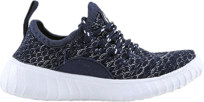 Nuga 3 Blue
