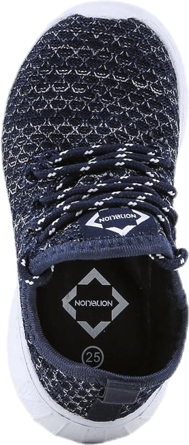 Nuga 3 Blue