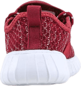 Nuga 3 Pink