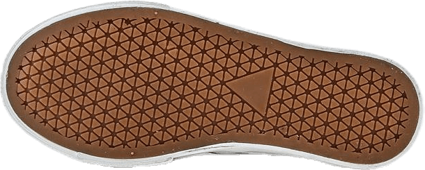 Boston Junior Black