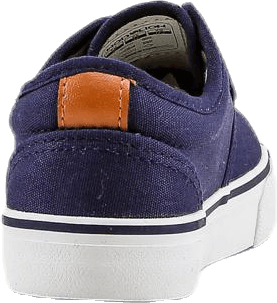 Boston Junior Blue