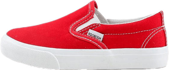 Denver Junior Red