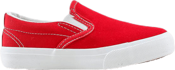 Denver Junior Red