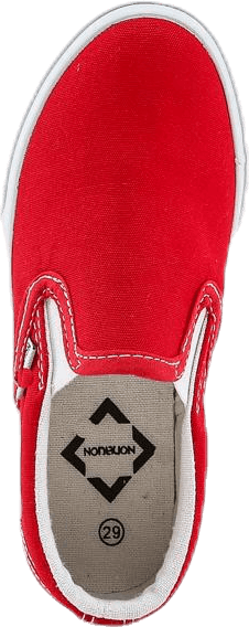 Denver Junior Red