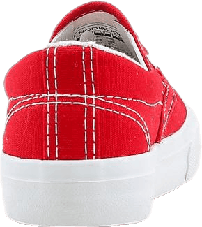 Denver Junior Red