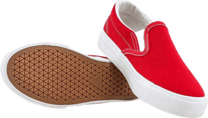 Denver Junior Red