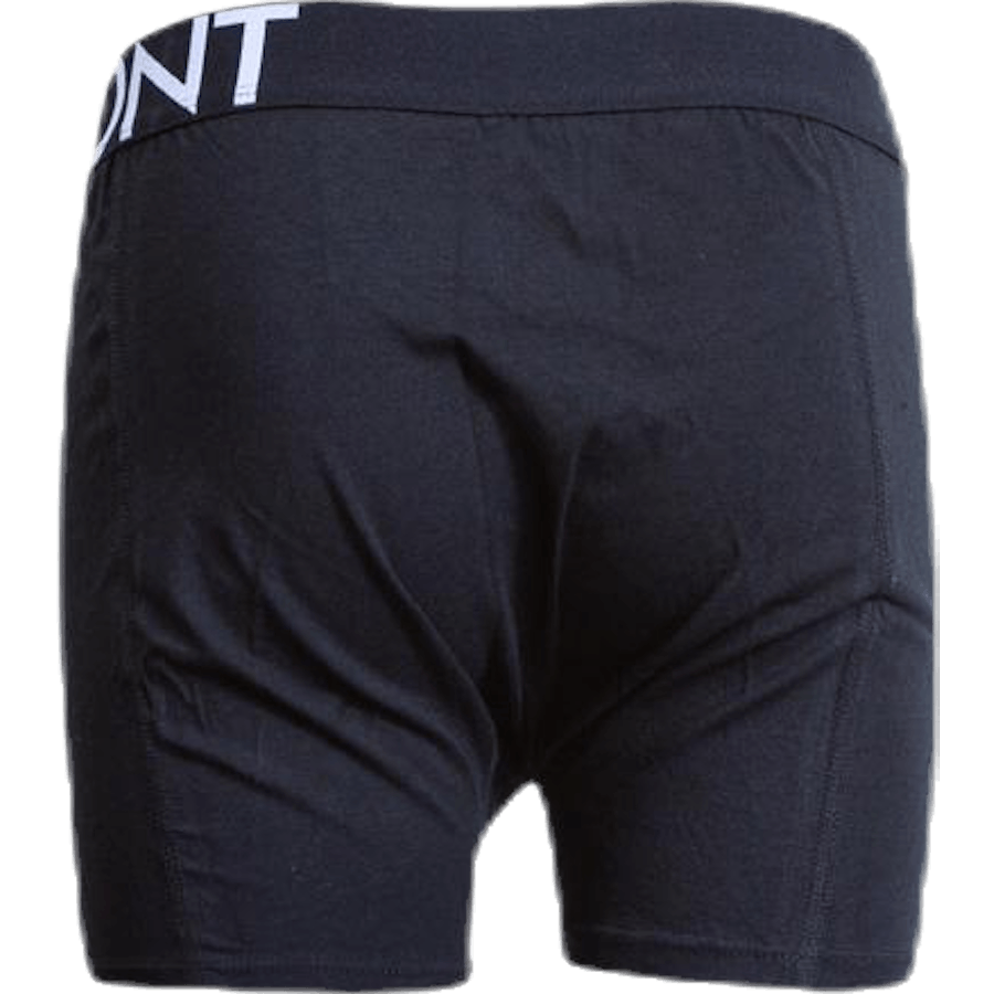 Mono Original Schwarz