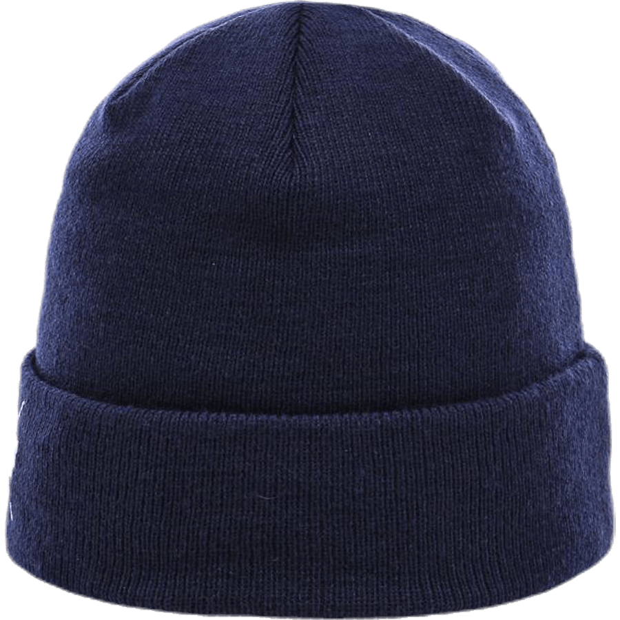 Rexdale Youth Beanie Blue