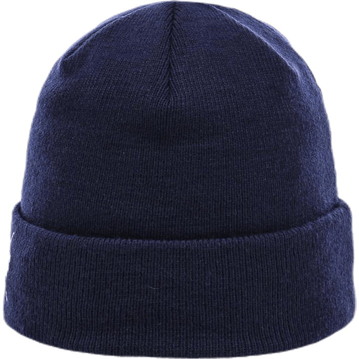 Rexdale Youth Beanie Blue