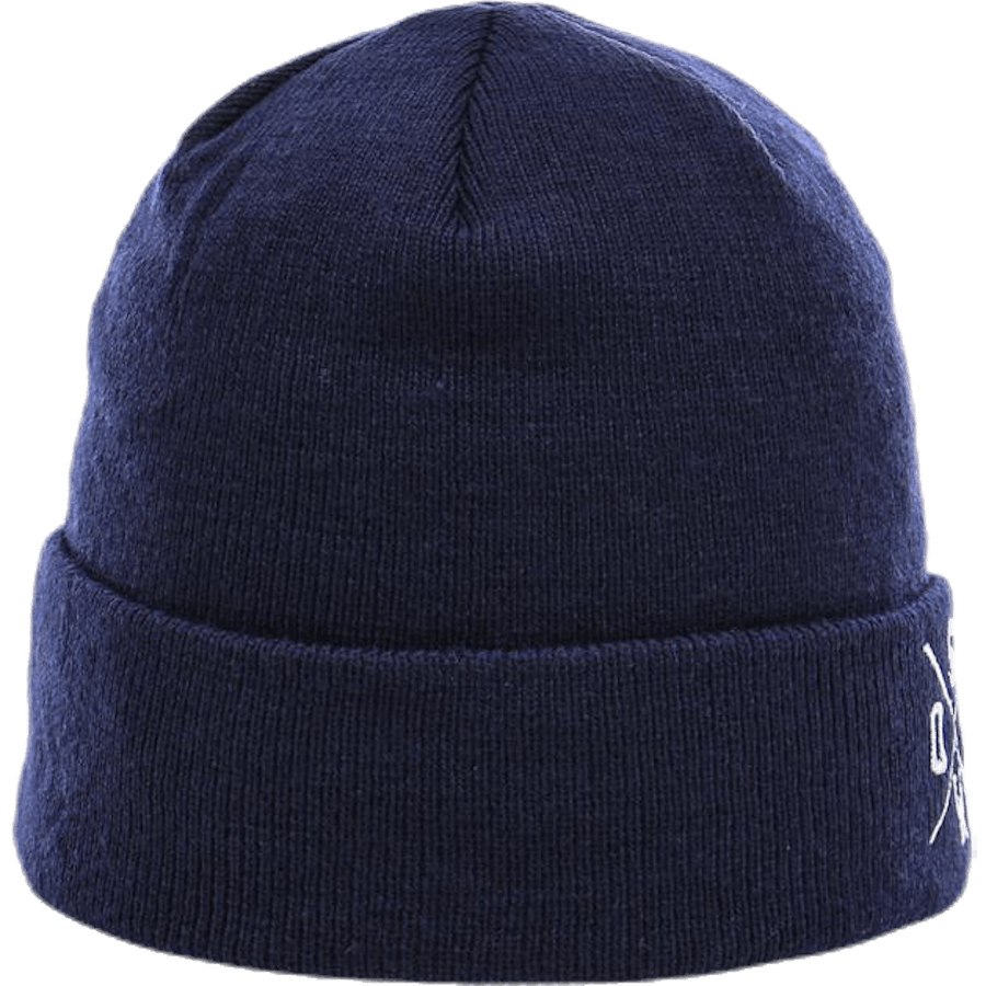 Rexdale Youth Beanie Blue