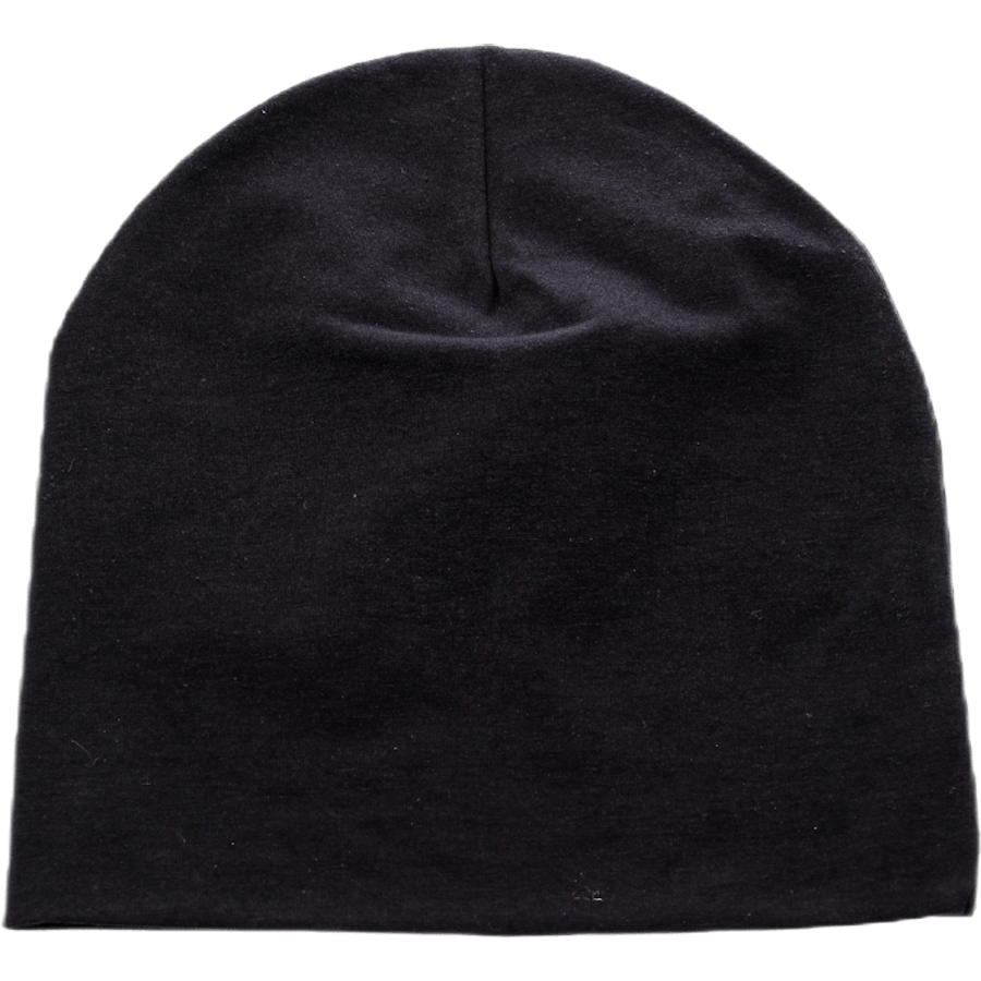 Toronto Reflex 365 Youth Beanie Black