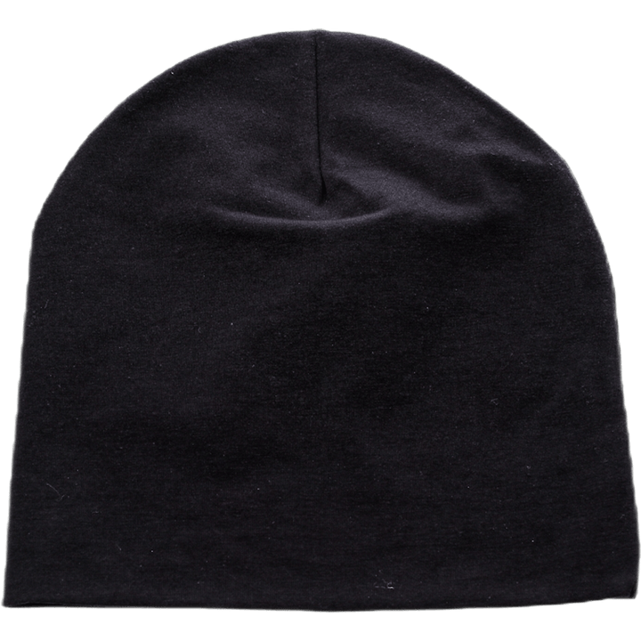 Toronto Reflex 365 Youth Beanie Black