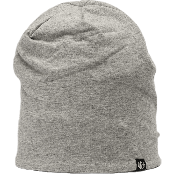 Shandon 365 Beanie Grey