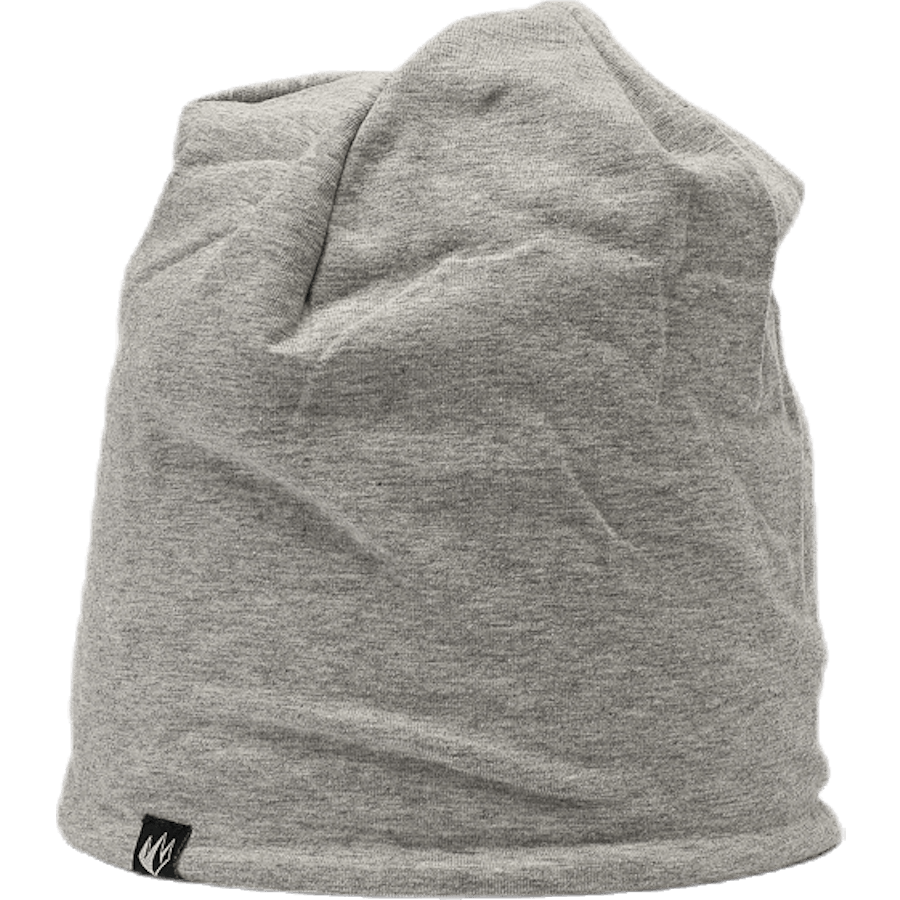 Shandon 365 Beanie Grey
