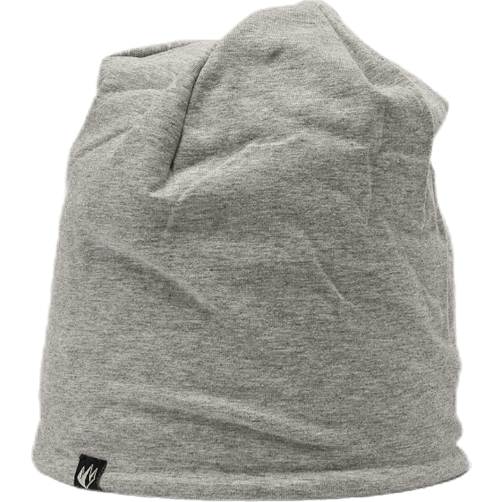 Shandon 365 Beanie Grey