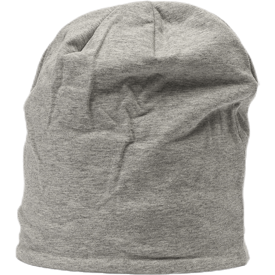 Shandon 365 Beanie Grey