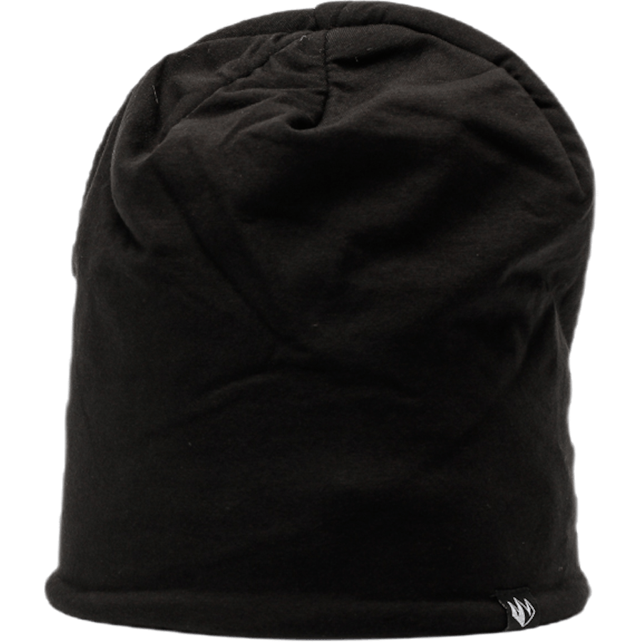 Shandon 365 Beanie Black