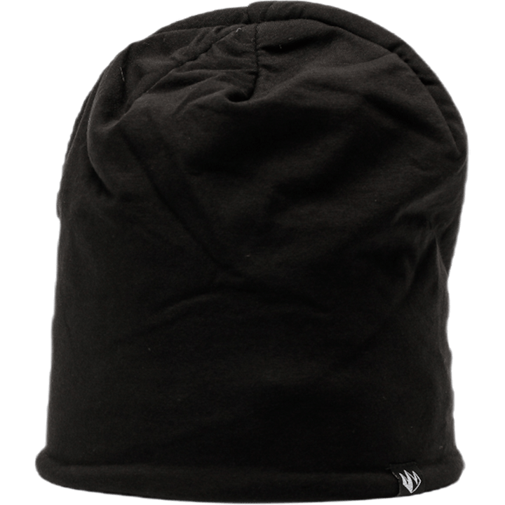 Shandon 365 Beanie Black