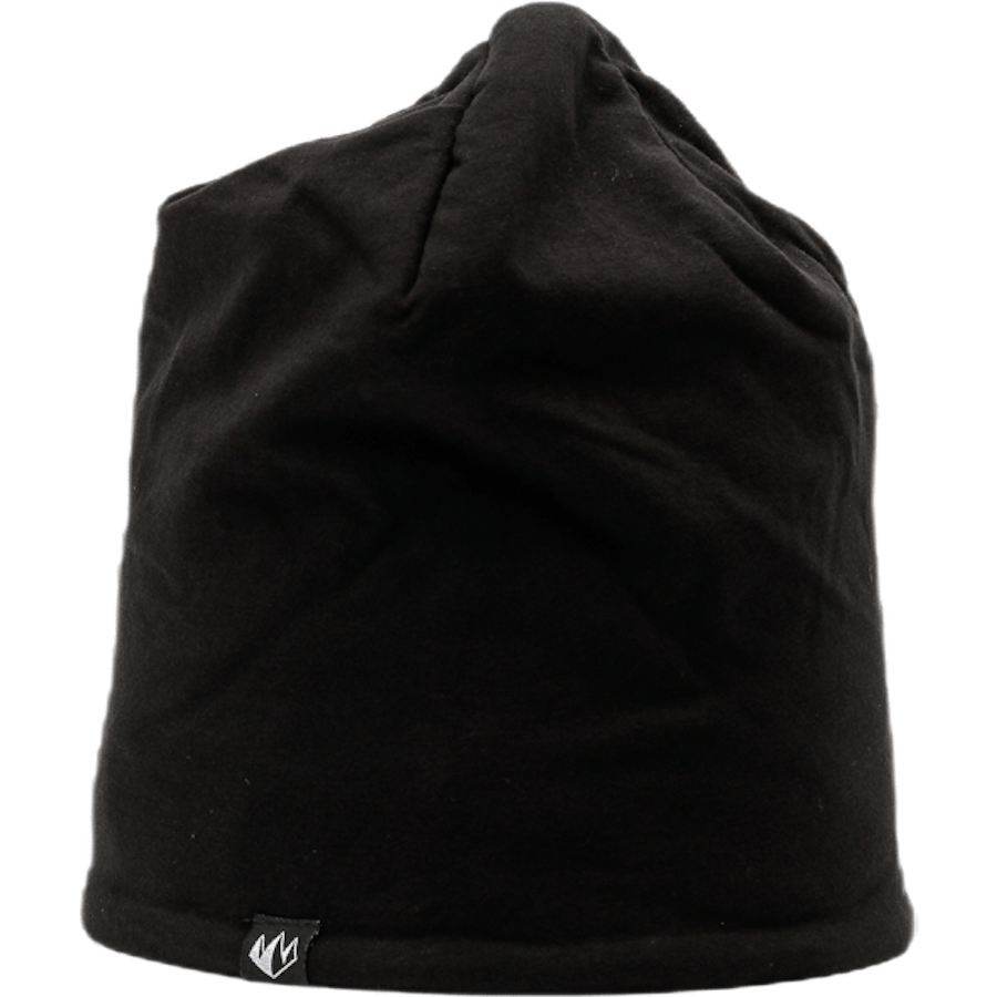 Shandon 365 Beanie Black