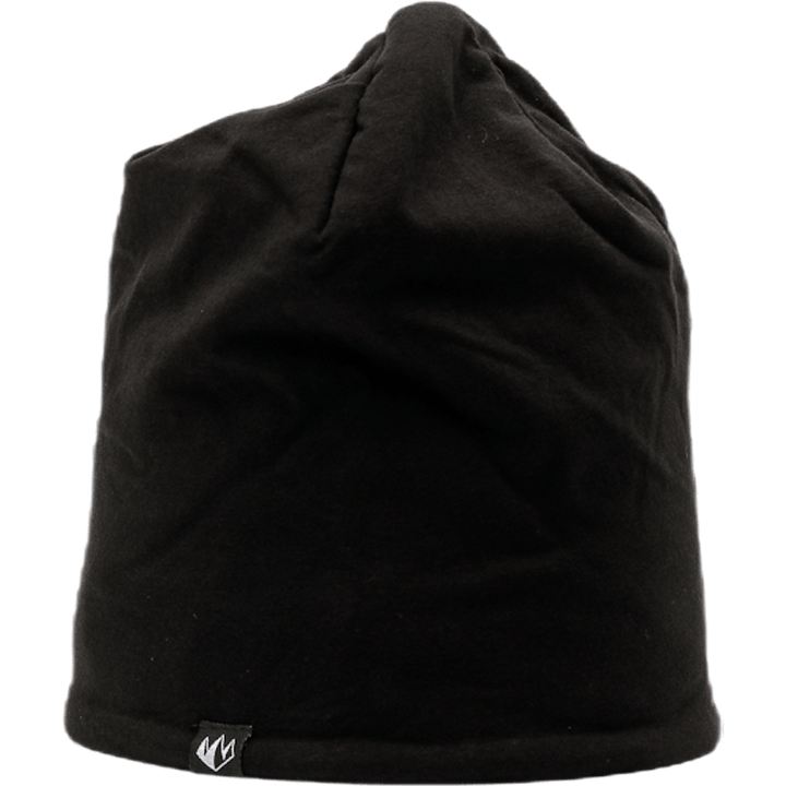 Shandon 365 Beanie Black