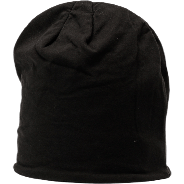 Shandon 365 Beanie Black