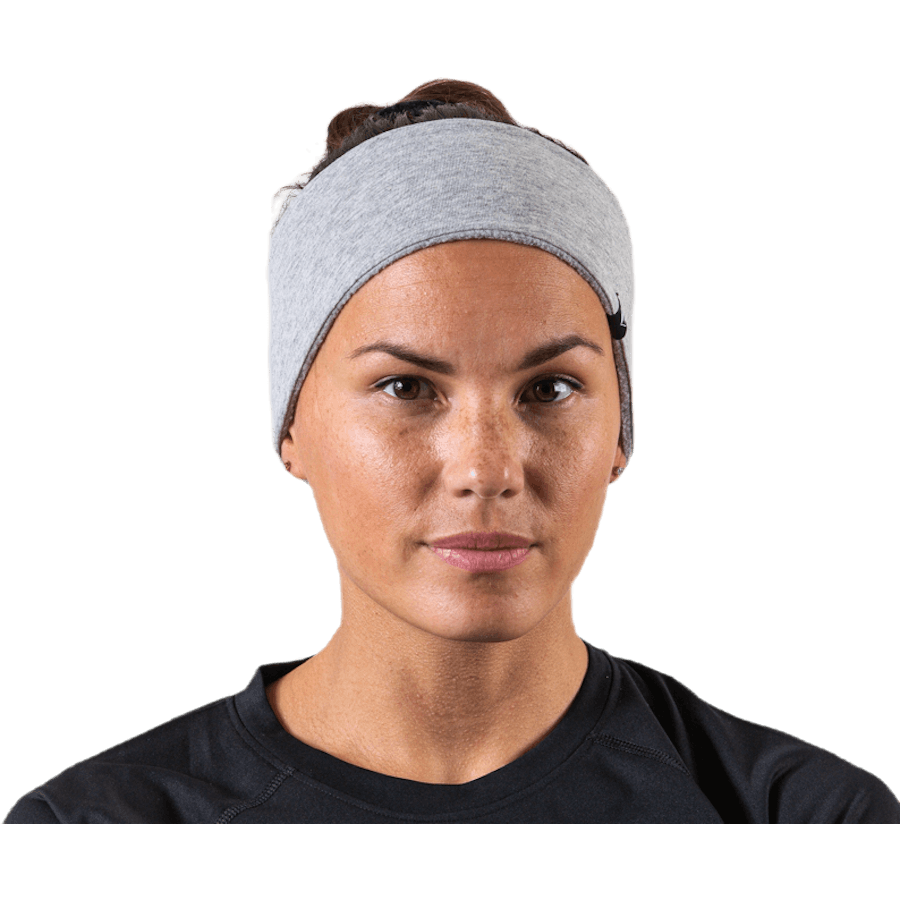 Shandon 365 Headband Grey
