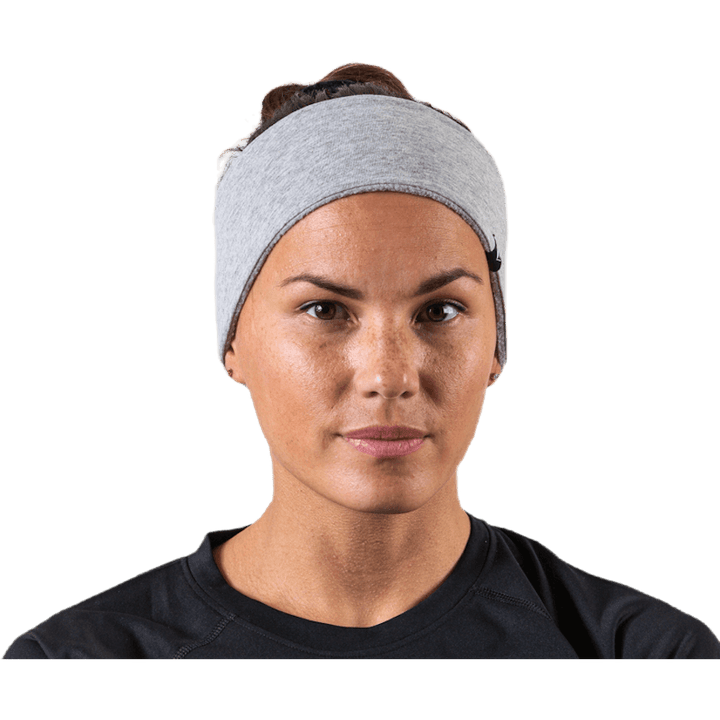 Shandon 365 Headband Grey