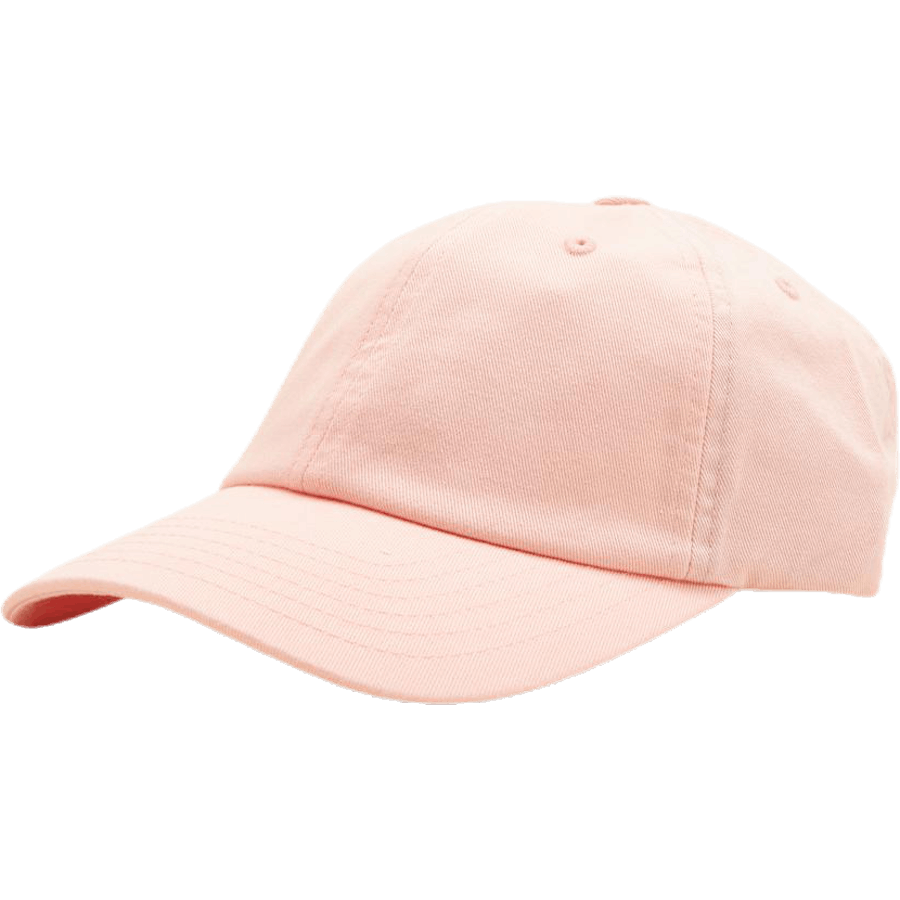 Vincent Cap 2 Pink