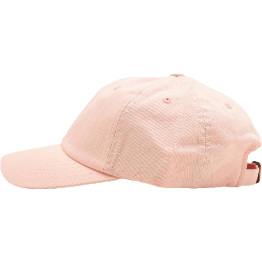 Vincent Cap 2 Pink