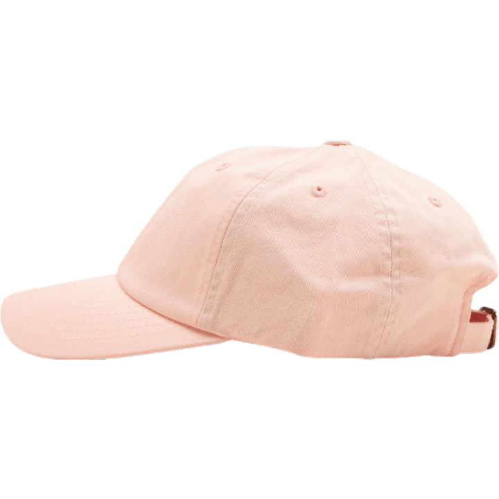 Vincent Cap 2 Pink