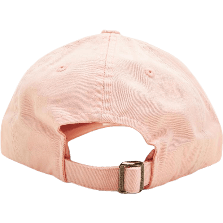 Vincent Cap 2 Pink