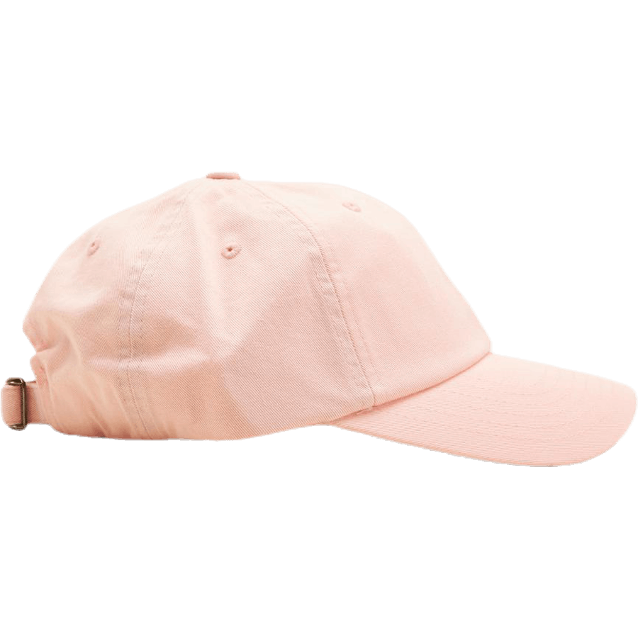 Vincent Cap 2 Pink