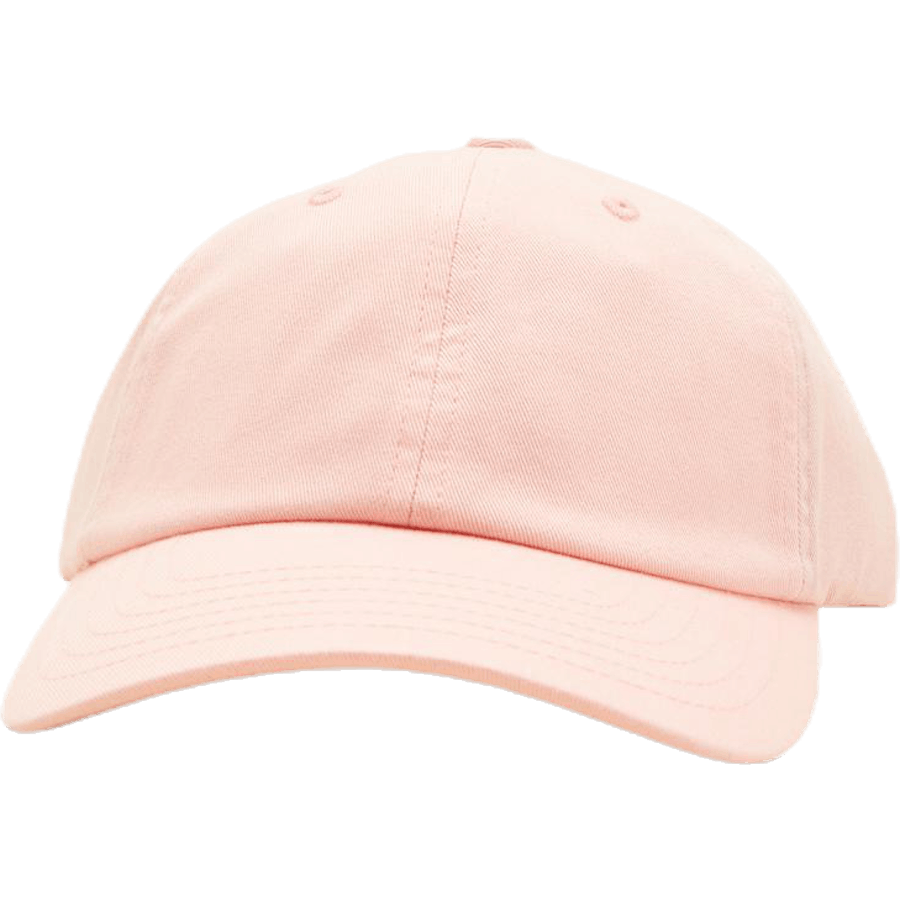 Vincent Cap 2 Pink