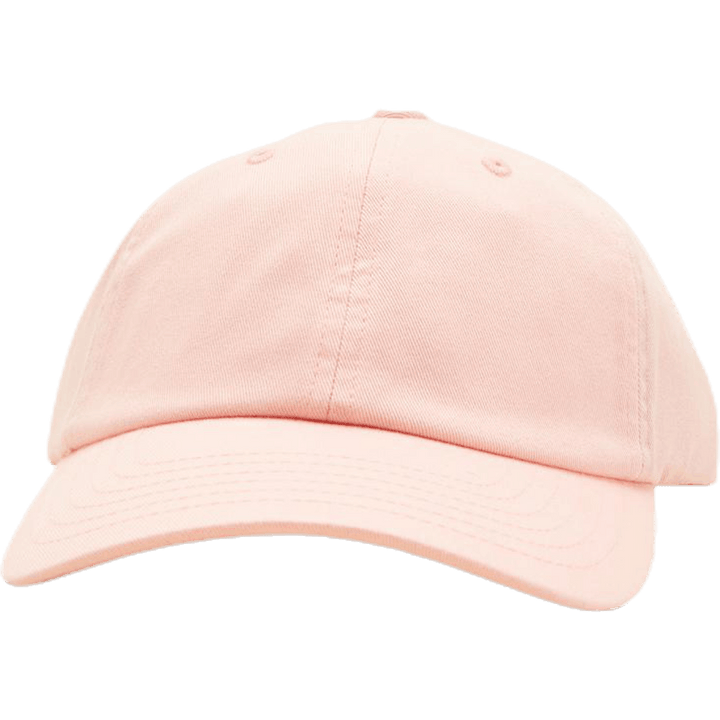 Vincent Cap 2 Pink
