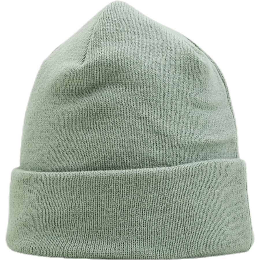 Bonnet Gaston 2 Vert