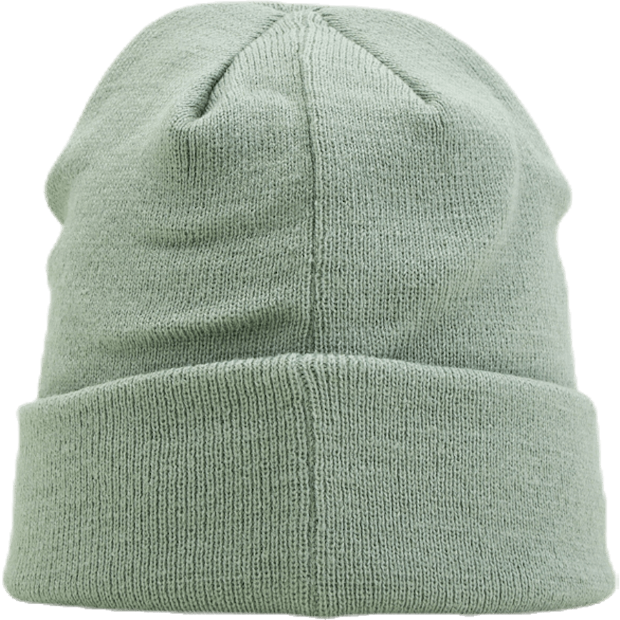 Bonnet Gaston 2 Vert