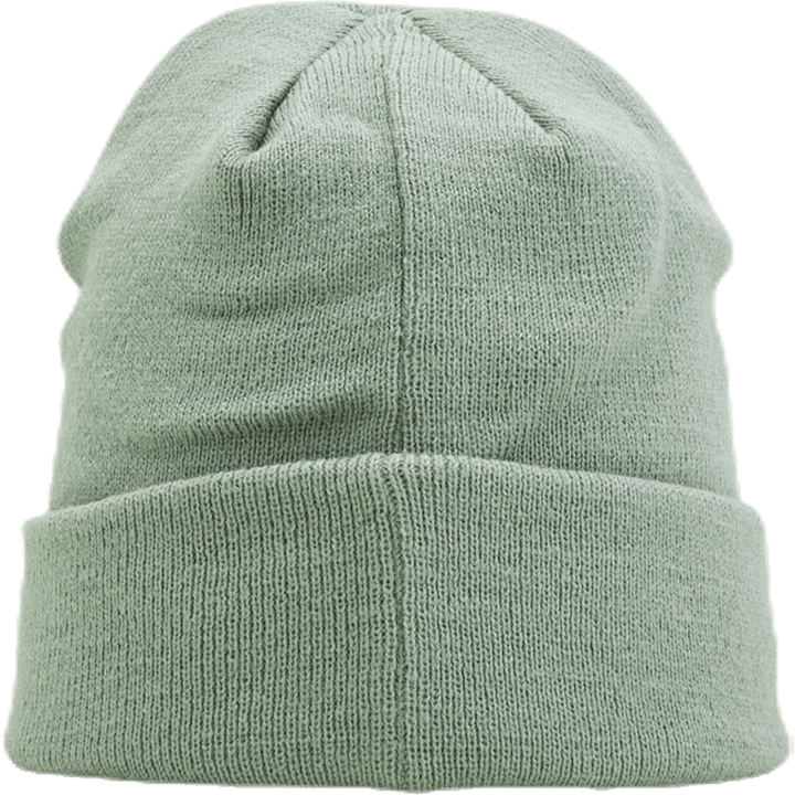 Bonnet Gaston 2 Vert