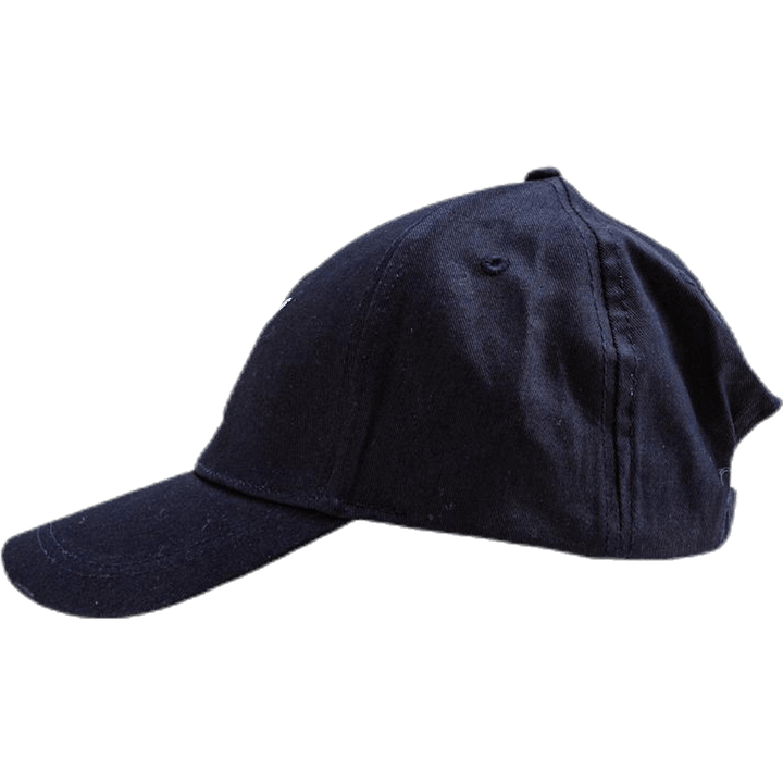 Hamilton Blue